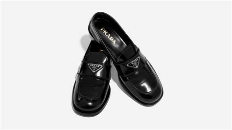 prada shoes mexico|prada shoes official site.